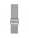 Tissot HERITAGE VISODATE Powermatic 80 T118.430.11.041.00 - Zegarki TISSOT