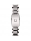 Tissot Gent XL T116.410.11.057.00 - Zegarki TISSOT