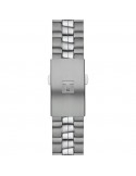 Tissot PR 100 Quartz Gent T101.410.44.041.00 - Zegarki TISSOT