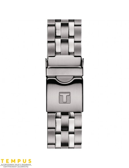 tissot diver seastar 1000 automatic