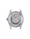 Tissot Gentleman Powermatic 80 Silicium T127.407.16.051.00 - Zegarki TISSOT