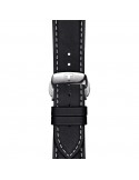 Tissot Gentleman Powermatic 80 Silicium T127.407.16.051.00 - Zegarki TISSOT