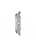 Tissot Gentleman Powermatic 80 Silicium T127.407.16.051.00 - Zegarki TISSOT
