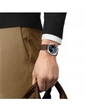 Tissot Gentleman T127.410.16.041.00 - Zegarki TISSOT