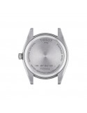 Tissot Gentleman T127.410.16.041.00 - Zegarki TISSOT