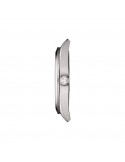 Tissot Gentleman T127.410.16.041.00 - Zegarki TISSOT