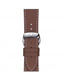 Tissot Gentleman T127.410.16.041.00 - Zegarki TISSOT