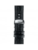 Tissot TRADITION Gent T063.610.16.047.00 - Zegarki TISSOT