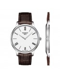 Tissot Tradition 5.5 T063.409.16.018.00 - Zegarki TISSOT