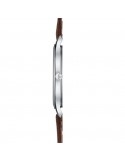 Tissot Tradition 5.5 T063.409.16.018.00 - Zegarki TISSOT