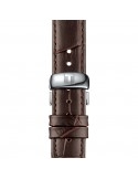 Tissot Tradition 5.5 T063.409.16.018.00 - Zegarki TISSOT