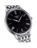 Tissot Tradition 5.5 T063.409.11.058.00 - Zegarki TISSOT