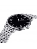 Tissot Tradition 5.5 T063.409.11.058.00 - Zegarki TISSOT