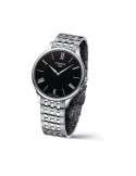 Tissot Tradition 5.5 T063.409.11.058.00 - Zegarki TISSOT