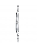 Tissot Tradition 5.5 T063.409.11.058.00 - Zegarki TISSOT