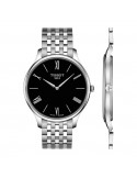 Tissot Tradition 5.5 T063.409.11.058.00 - Zegarki TISSOT