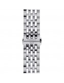 Tissot Tradition 5.5 T063.409.11.058.00 - Zegarki TISSOT