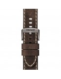 Tissot Gent XL T116.410.36.097.00 - Zegarki TISSOT