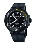 Zegarek sportowy męski Oris Aquispro Date Calibre 400 01 400 7767 7754-07 426 64Bteb - Zegarki ORIS