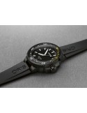 Zegarek sportowy męski Oris Aquispro Date Calibre 400 01 400 7767 7754-07 426 64Bteb - Zegarki ORIS