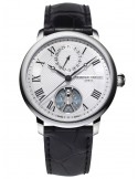 Frederique Constant SLIMLINE MONOLITHIC Manufacture FC-810MC3S6 - Zegarki FREDERIQUE CONSTANT