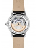 Frederique Constant SLIMLINE MONOLITHIC Manufacture FC-810MCN3S6 - Zegarki FREDERIQUE CONSTANT