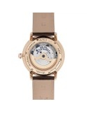 Frederique Constant SLIMLINE MONOLITHIC Manufacture FC-810MC3S9 - Zegarki FREDERIQUE CONSTANT