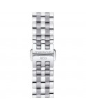 Tissot BRIDGEPORT Quartz Lady T097.010.11.038.00 - Zegarki TISSOT
