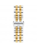 Tissot BRIDGEPORT Quartz Lady T097.010.22.118.00 - Zegarki TISSOT
