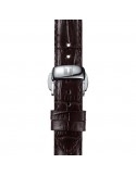 Tissot BRIDGEPORT Quartz Lady T097.010.26.118.00 - Zegarki TISSOT