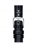 Tissot CARSON Automatic Lady T085.207.16.013.00 - Zegarki TISSOT