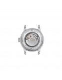 Tissot LE LOCLE Automatic Lady T006.207.11.116.00 - Zegarki TISSOT