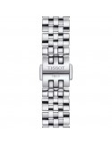 Tissot LE LOCLE Automatic Lady T006.207.11.116.00 - Zegarki TISSOT