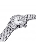Tissot CLASSIC DREAM T129.210.11.013.00 - Zegarki TISSOT