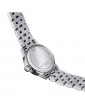 Tissot CLASSIC DREAM T129.210.11.013.00 - Zegarki TISSOT