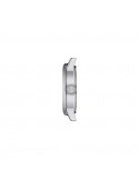 Tissot CLASSIC DREAM T129.210.11.013.00 - Zegarki TISSOT