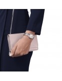 Tissot CLASSIC DREAM T129.210.11.013.00 - Zegarki TISSOT