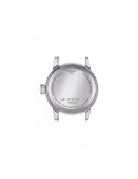 Tissot CLASSIC DREAM T129.210.11.053.00 - Zegarki TISSOT