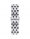 Tissot CLASSIC DREAM T129.210.11.053.00 - Zegarki TISSOT