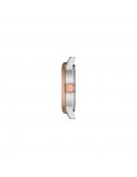 Tissot CLASSIC DREAM T129.210.22.013.00 - Zegarki TISSOT