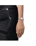 Tissot CLASSIC DREAM T129.210.22.013.00 - Zegarki TISSOT