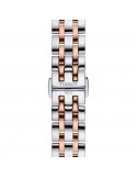 Tissot CLASSIC DREAM T129.210.22.013.00 - Zegarki TISSOT