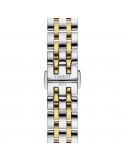 Tissot CLASSIC DREAM T129.210.22.263.00 - Zegarki TISSOT
