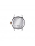 Tissot CLASSIC DREAM T129.210.22.263.00 - Zegarki TISSOT