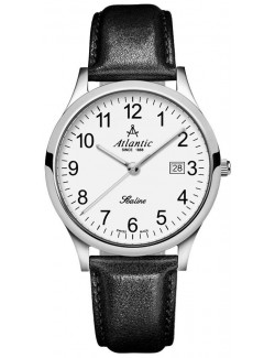 Atlantic Sealine 62341.41.13 - Zegarki ATLANTIC