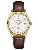 Atlantic SEALINE 62341.45.21 - Zegarki ATLANTIC