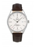 Atlantic WORLDMASTER COSC 52781.41.21 - Zegarki ATLANTIC