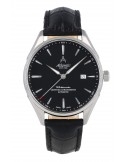 Atlantic WORLDMASTER COSC 52781.41.61 - Zegarki ATLANTIC