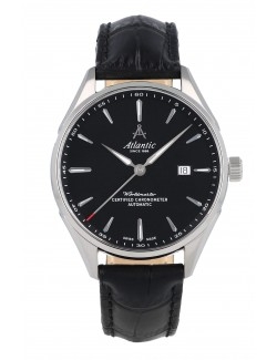 Atlantic WORLDMASTER COSC 52781.41.61
