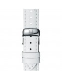 Tissot DRESSPORT T050.217.17.117.00 - Zegarki TISSOT